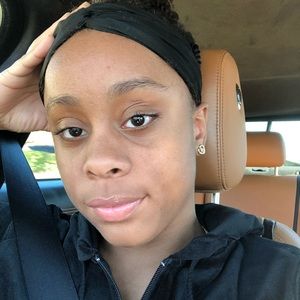 Meet your Posher, Paytience